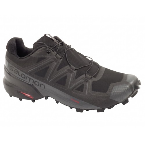 Salomon speedcross herren - 5,