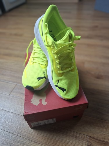 Puma pounce lite - lite, alert
