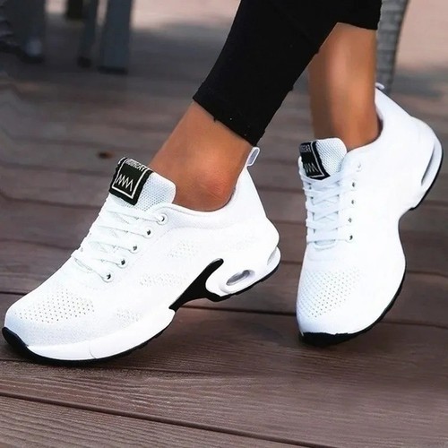 Orthopädische turnschuhe - orthopädische,