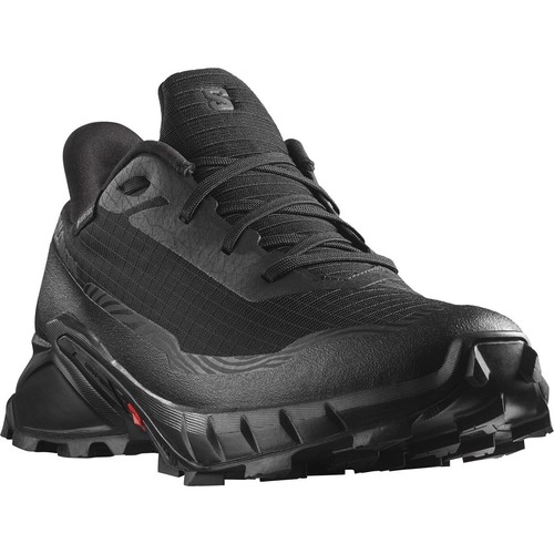 Salomon herren alphacross - salomon,