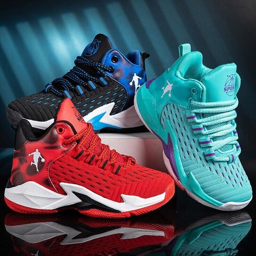 Kinderschuhe sneakers - kinderschuhe,