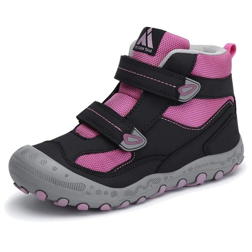 Kinder wanderschuhe - kinder,