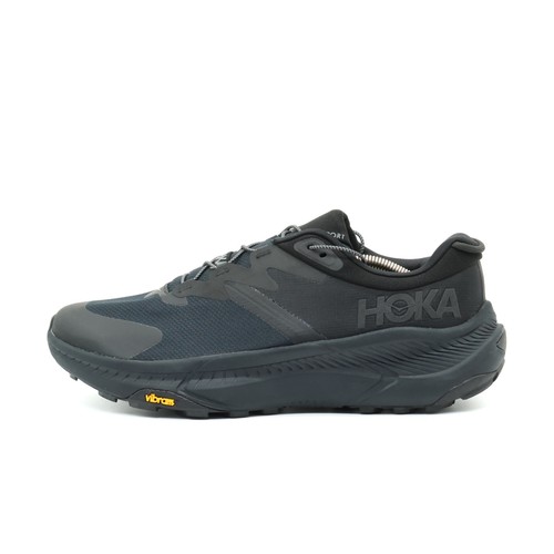 Hoka one herren - herren, transport