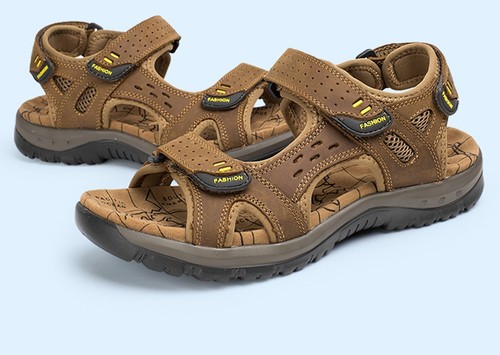 Herren sandalen outdoor - herren,