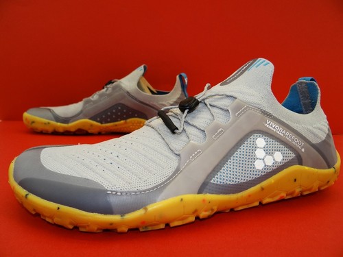 Vivobarefoot primus trail knit - trail,