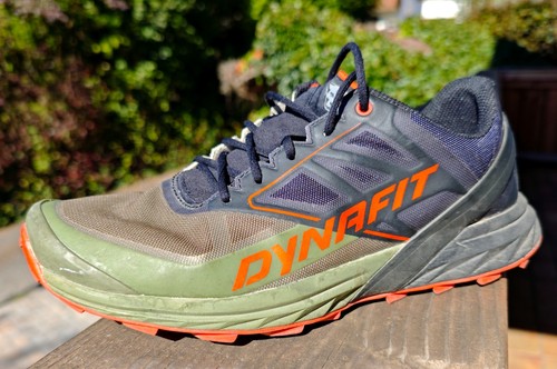 Dynafit alpine laufschuhe - alpine,