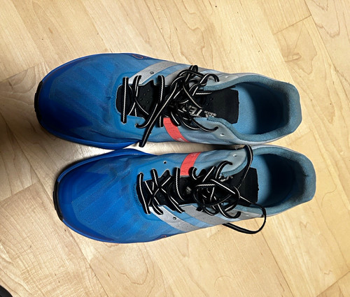 Adidas terrex herren - adidas,