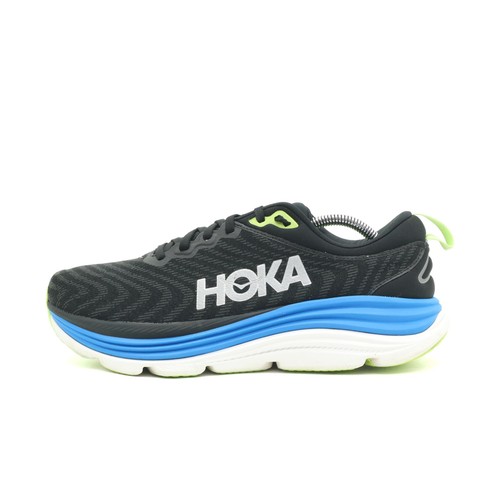 Hoka one herren gaviota - hoka,