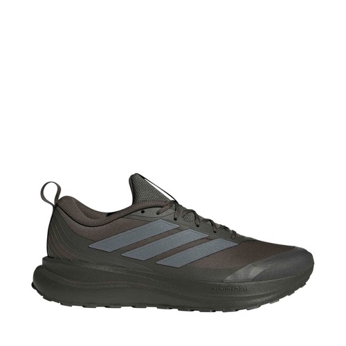 Adidas runfalcon atr ih1825 - runfalcon,