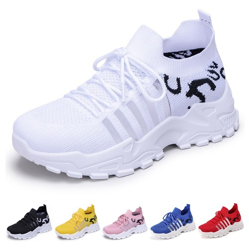 Laufschuhe damen atmungsaktiv - laufschuhe,