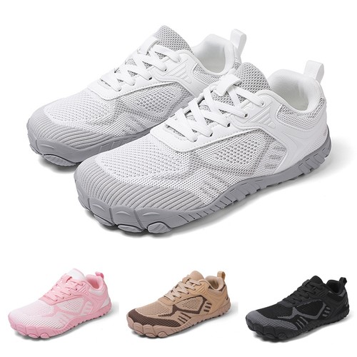 Breite barfußschuhe herren - breite,