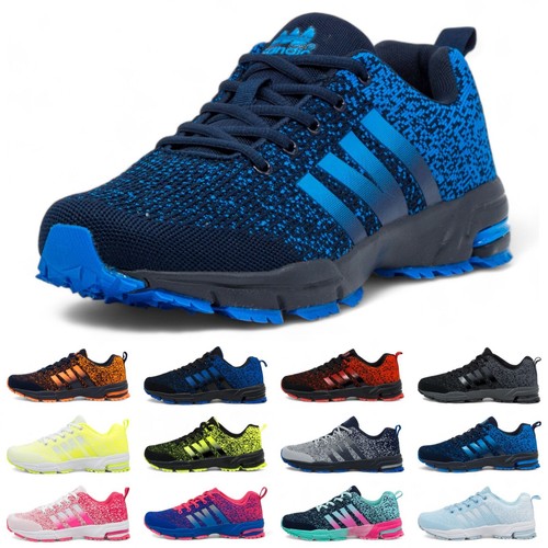 Herren damen sportschuhe - damen,