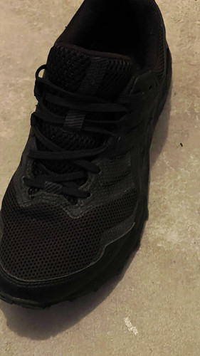 Asics gore tex damen - asics,
