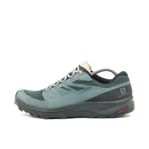 Salomon herren outline - herren, gtx