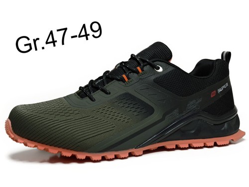 Herren laufschuhe 49 - herren, 48
