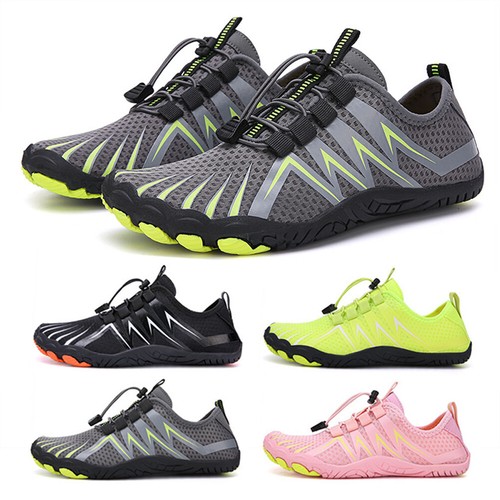 Barfußschuhe damen herren - barfußschuhe,