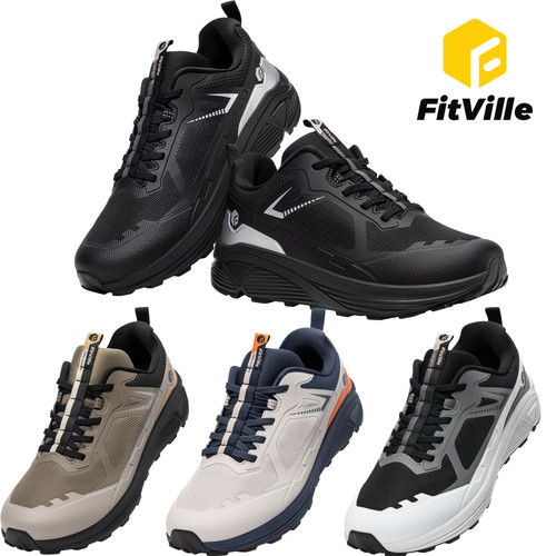 Fitville extra weit - fitville,