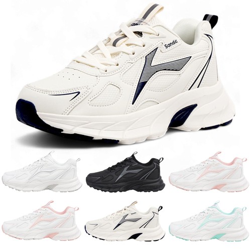 Herren damen sportschuhe - damen,